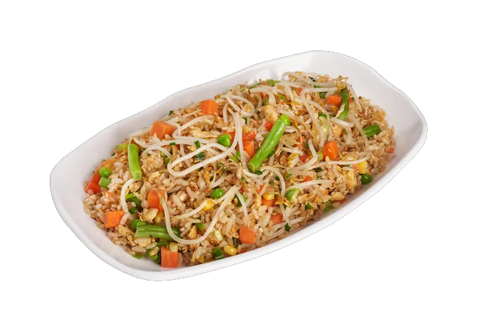 Paik's Noodle 홍콩반점 (Ridgefield) Picture 10