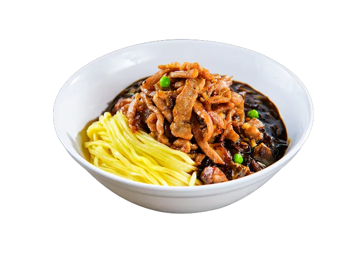Paik's Noodle 홍콩반점 (Ridgefield) Picture 8