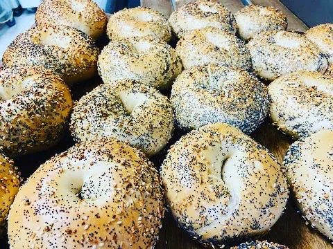 Bagel Box 2 Picture 9