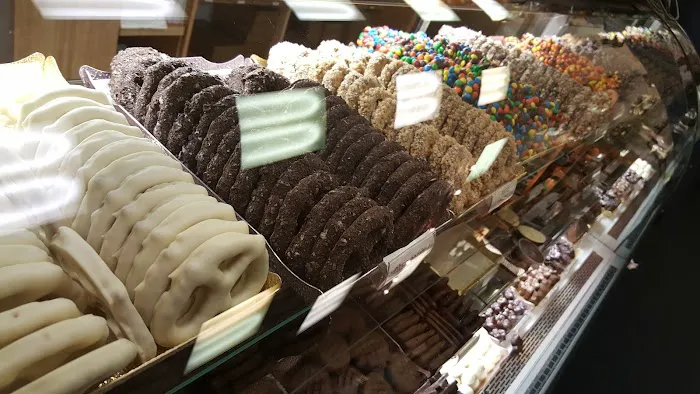 Krause's Homemade Candies Picture 3