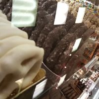 Krause's Homemade Candies ico
