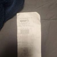 Walmart Deli ico