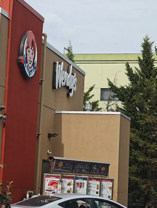 Wendy's Picture 8