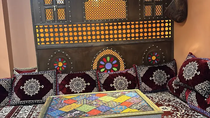 Balochistan Restaurant and Catering Picture 6
