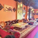Balochistan Restaurant and Catering