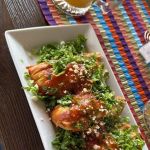 Clarita's Restaurant