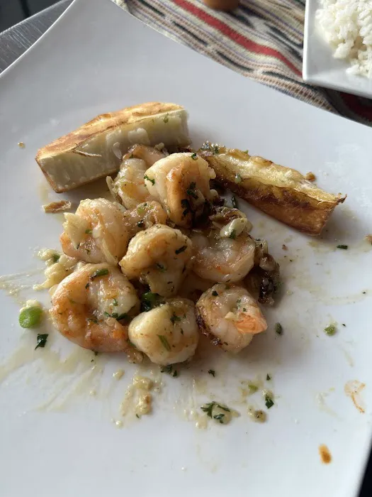 Duarte Restaurant 2 Picture 3