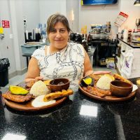 Duarte Restaurant 2 ico