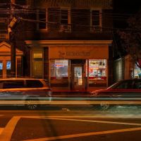 Pan Paisa Bakery Colombiana 🍞 ico