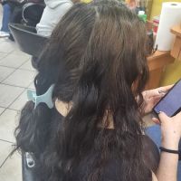 Jaramillo Hugo ico