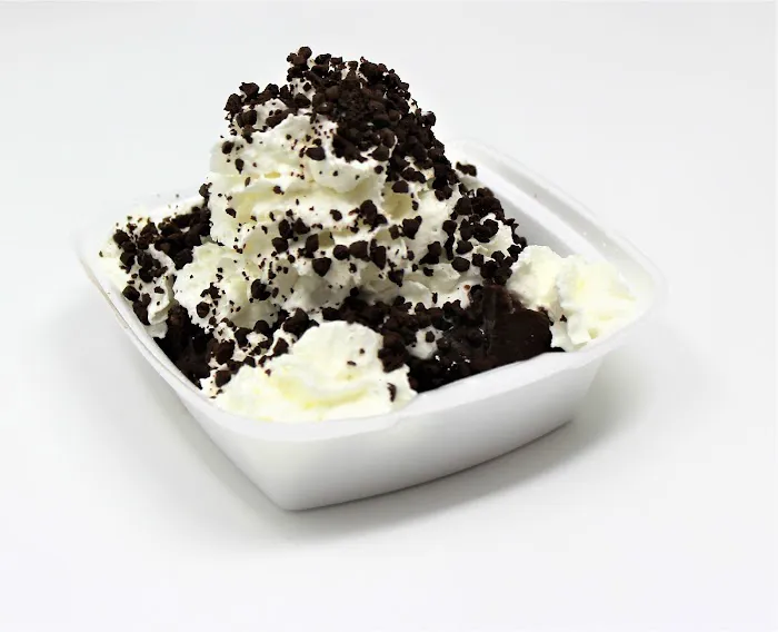Dairy Cream Ice Cream🍦 Picture 8