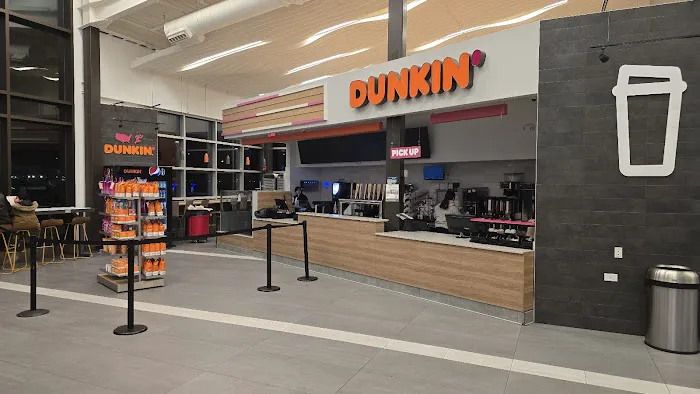 Dunkin’ Picture 7