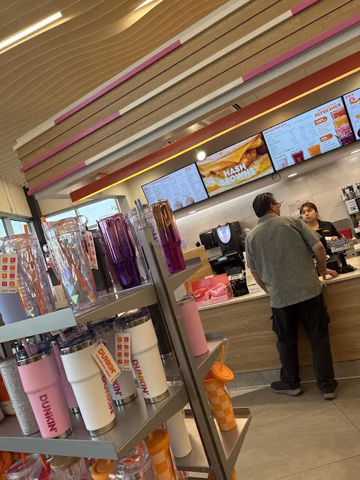 Dunkin’ Picture 3