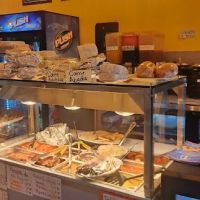 Chapina 🍞 ico