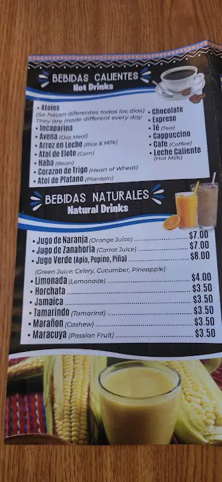 Chapina π Picture 6