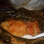 Del Valle Cafe Bakery