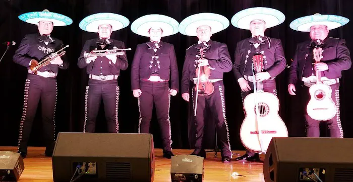 America Central Deportes Picture 5