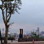 America Central Deportes