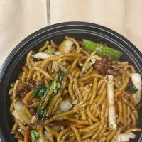 Fairview Chinese Restaurant ico