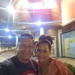 Parthenon Delicatessen