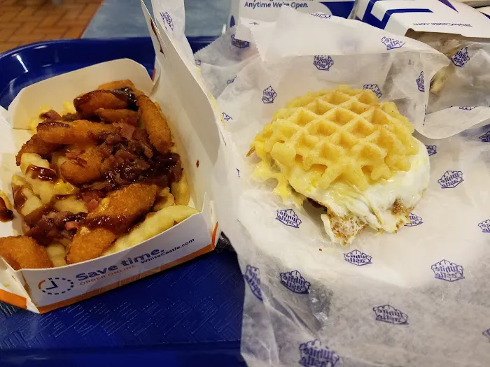 White Castle Picture 5