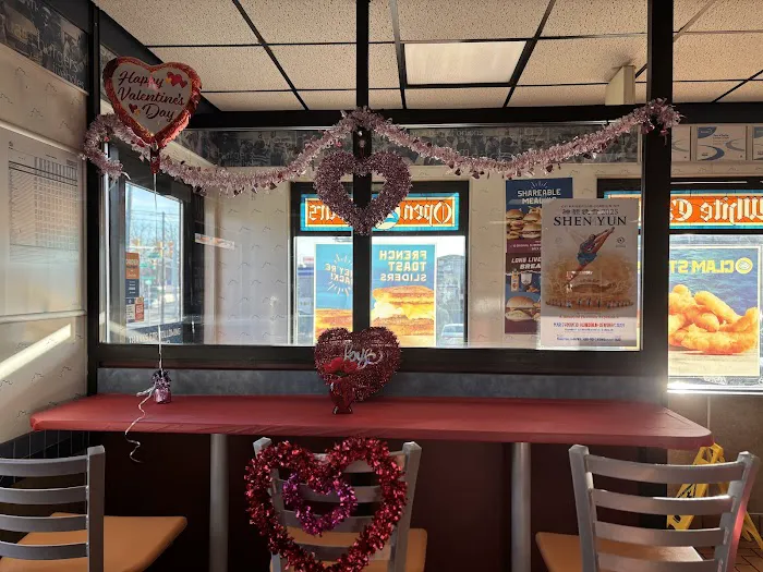 White Castle Picture 8