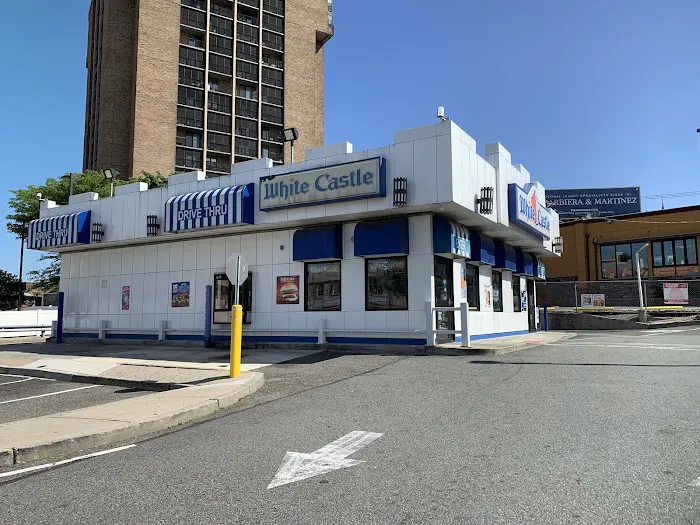 White Castle Picture 7