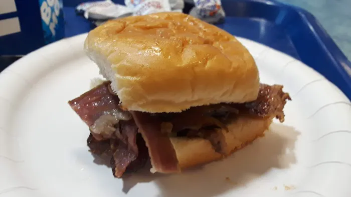 White Castle Picture 4