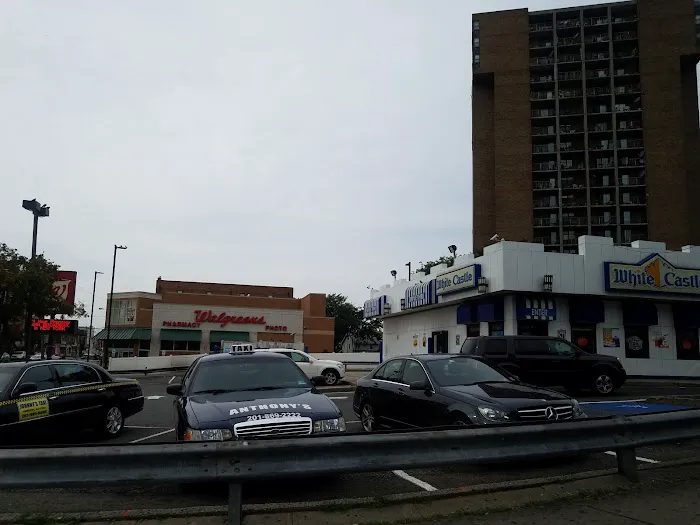 White Castle Picture 10
