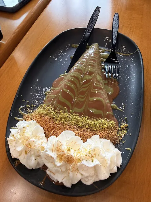 Dip and Drip Picture 4