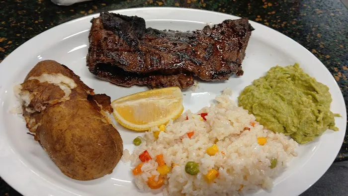 Viva Guate 2 Picture 7