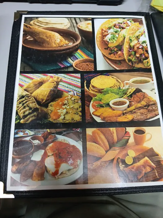 Viva Guate 2 Picture 5