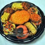 Leonard Novelty Bakery
