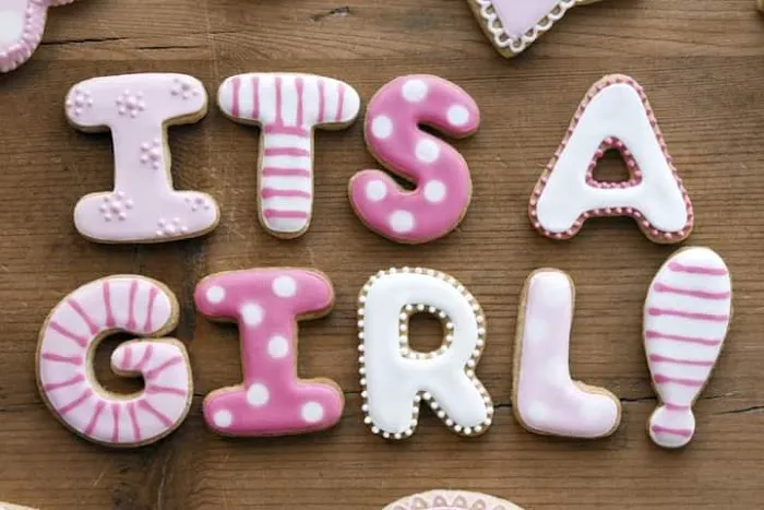 Sara's Bakery π Picture 2