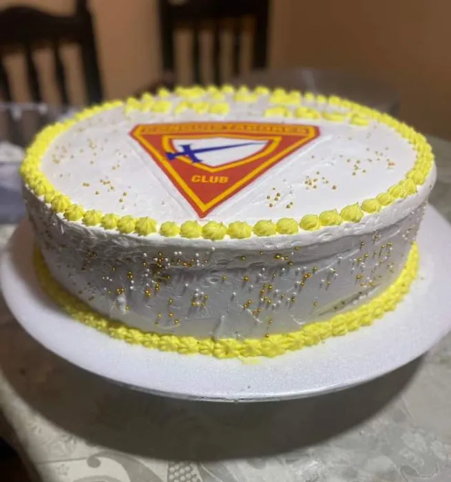 Sara's Bakery π Picture 3