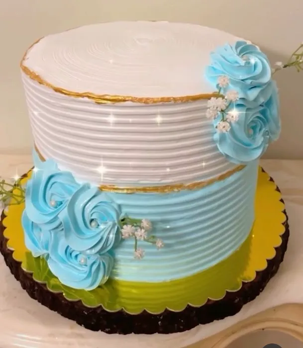 Sweet Zuli🎂 Picture 10