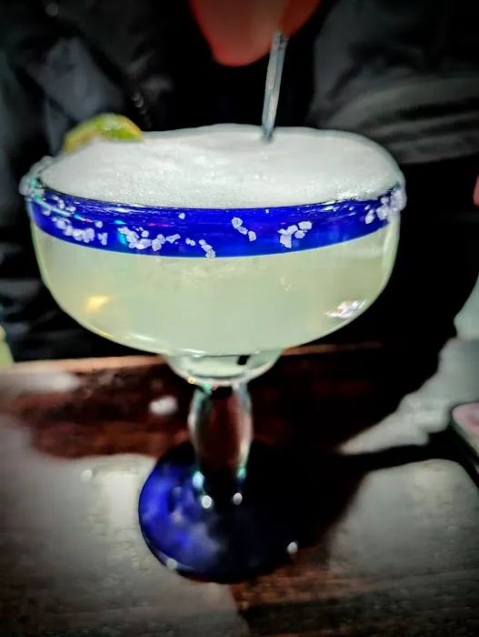 Nikki's Bar & Grill Picture 2