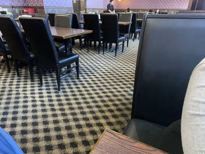 Hibachi Grill & Supreme Buffet Picture 10