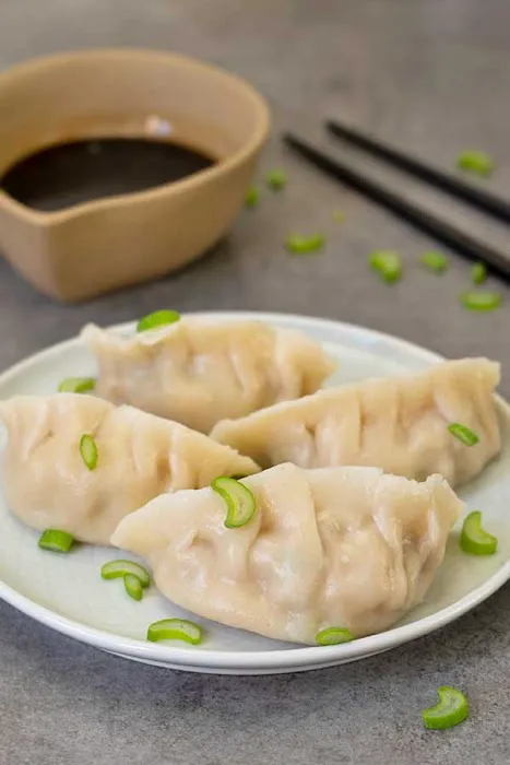 Good Chinese Kitchen Picture 7