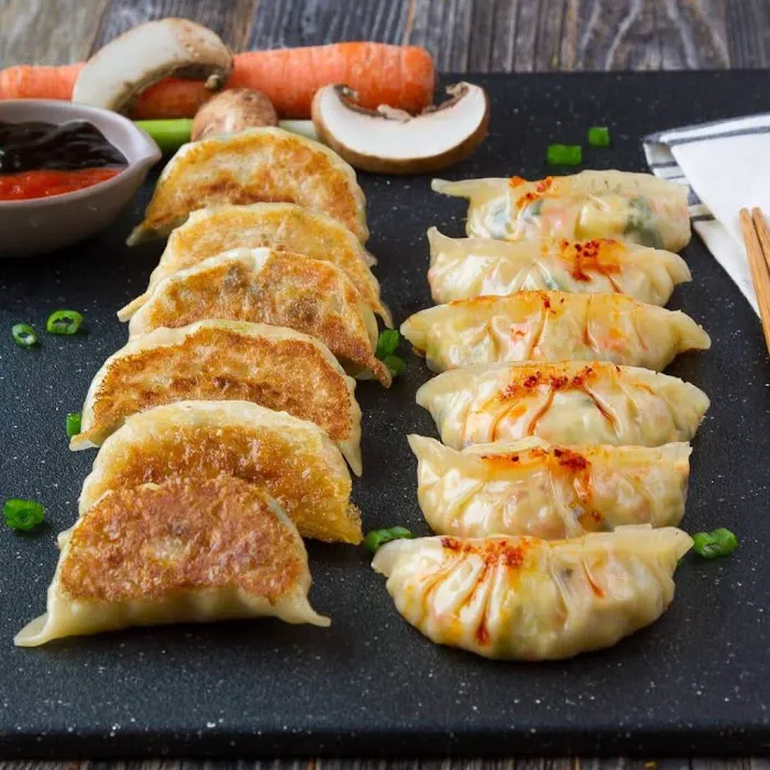 Good Chinese Kitchen Picture 6