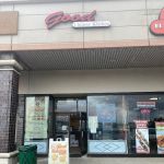 Good Chinese Kitchen