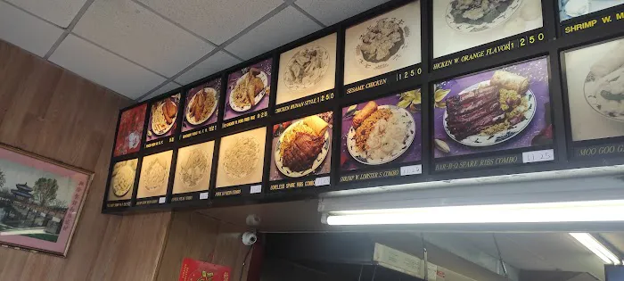 Hing Lung Kitchen Picture 5