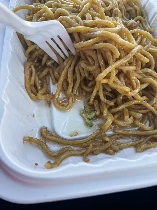 Hing Lung Kitchen Picture 9
