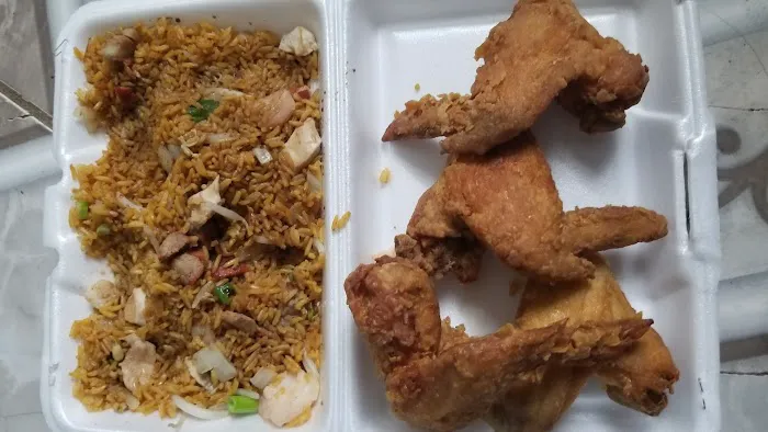 Hing Lung Kitchen Picture 10
