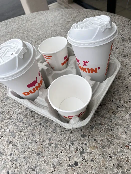 Dunkin' Picture 10
