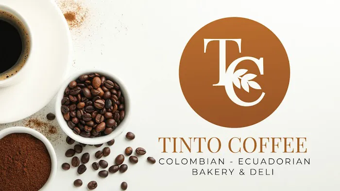 Tinto Coffee Picture 1
