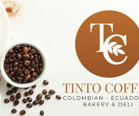 Tinto Coffee