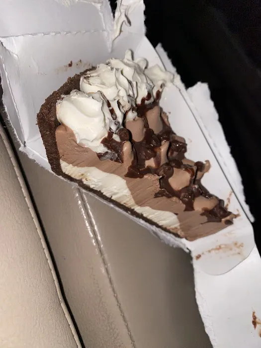 Burger King Picture 6