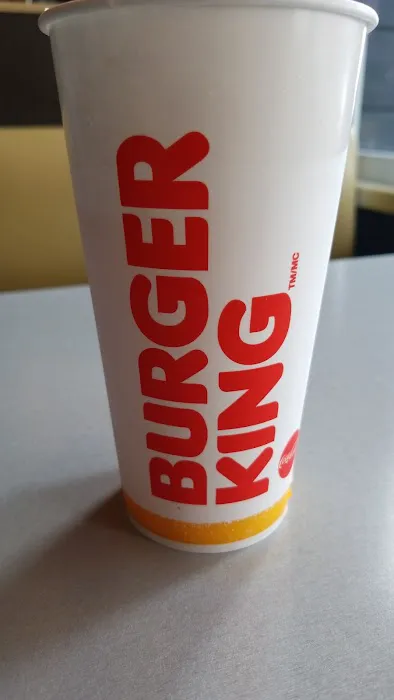 Burger King Picture 3