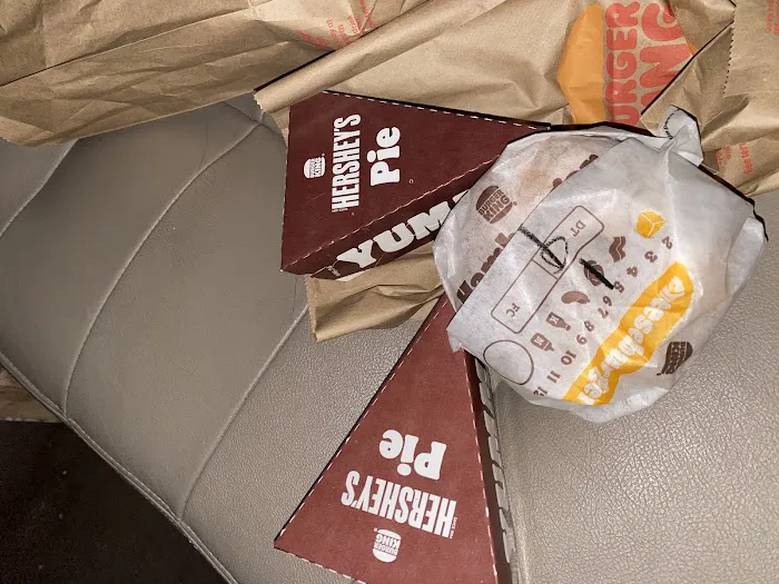 Burger King Picture 10